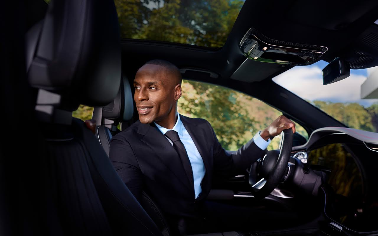 Self-Drive vs Chauffeur: Choosing a Kenya Car Rental