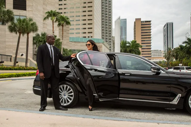 Following the Footsteps of Paul in the Mediterranean Sea