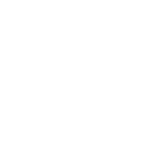 tboholidays