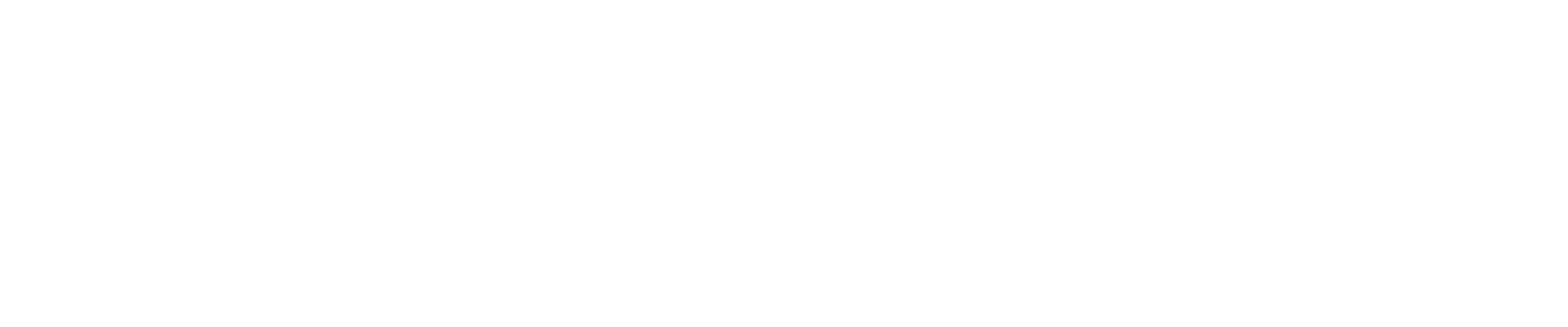 trekksoft