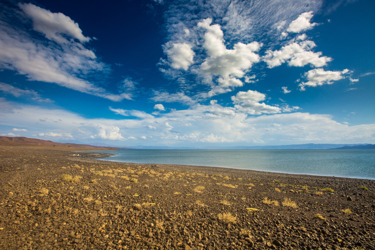 NOTHERN-KENYA <br> ROADTRIP