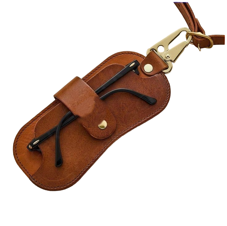 Glasses pouches - Image 1