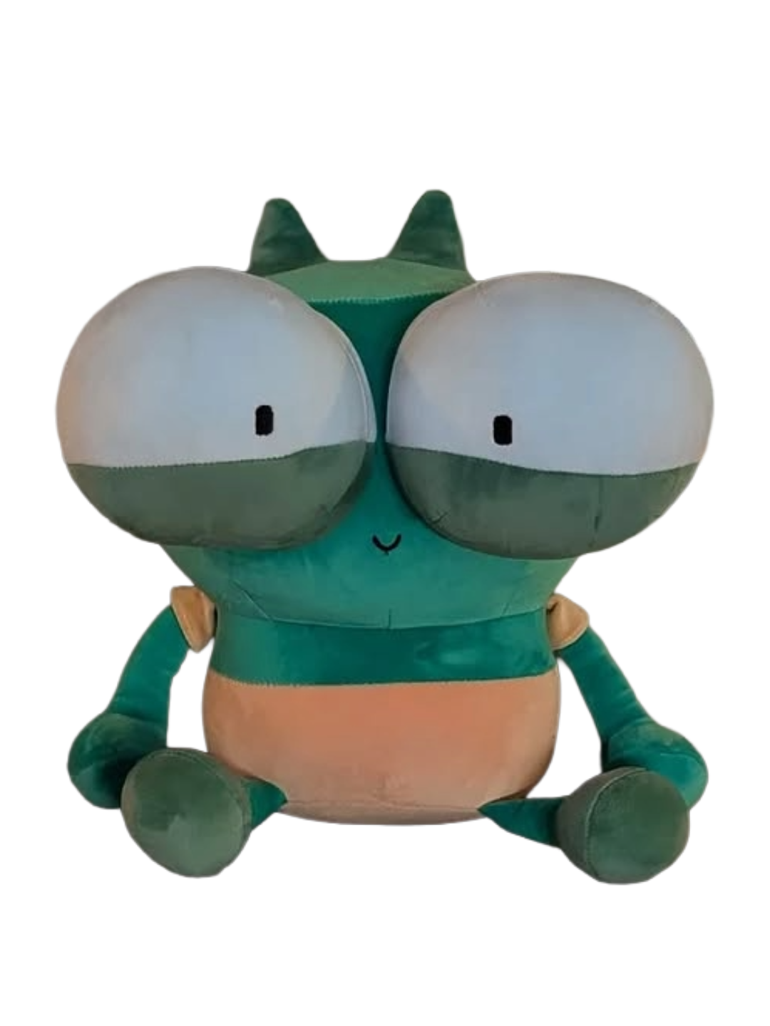 Plushies - Image 1
