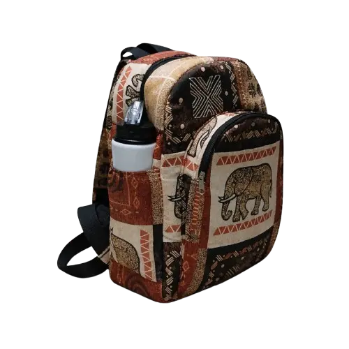 Tactical 45L Military Backpack